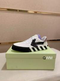 Picture of Off Shoes _SKUOFFsz38-45WM050118314
